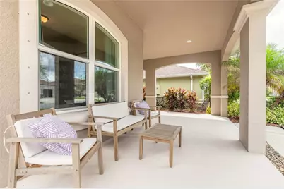 3355 Bellino Boulevard, New Smyrna Beach, FL 32168 - Photo 26