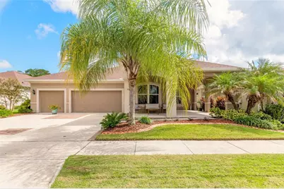 3355 Bellino Boulevard, New Smyrna Beach, FL 32168 - Photo 2