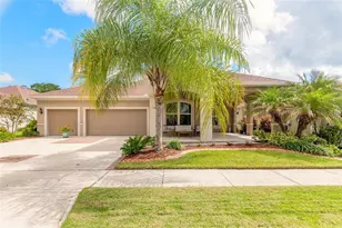 3355 Bellino Blvd, New Smyrna Beach, FL 32168 - Photo 2