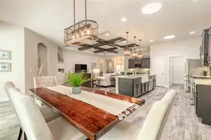 3355 Bellino Blvd, New Smyrna Beach, FL 32168 - Photo 4