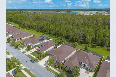 3355 Bellino Boulevard, New Smyrna Beach, FL 32168 - Photo 52