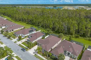 3355 Bellino Blvd, New Smyrna Beach, FL 32168 - Photo 52