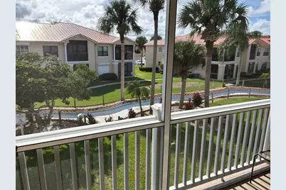 403 Bouchelle Drive #211, New Smyrna Beach, FL 32169 - Photo 10