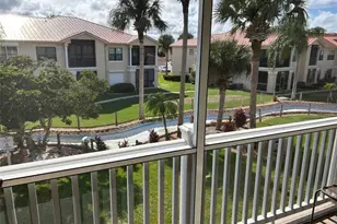 403 Bouchelle Dr, New Smyrna Beach, FL 32169 - Photo 10