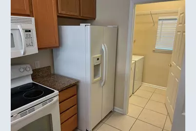 403 Bouchelle Drive #211, New Smyrna Beach, FL 32169 - Photo 4