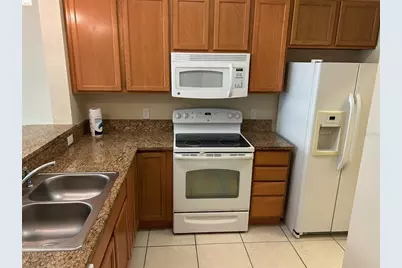 403 Bouchelle Drive #211, New Smyrna Beach, FL 32169 - Photo 6