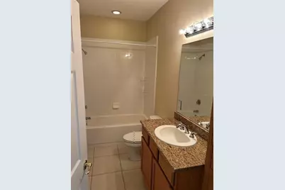 403 Bouchelle Drive #211, New Smyrna Beach, FL 32169 - Photo 16