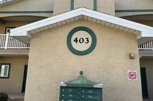 403 Bouchelle Dr, New Smyrna Beach, FL 32169 - Photo 1