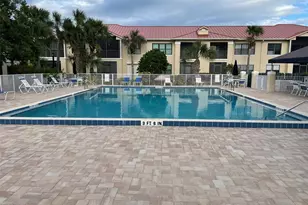 403 Bouchelle Dr, New Smyrna Beach, FL 32169 - Photo 20