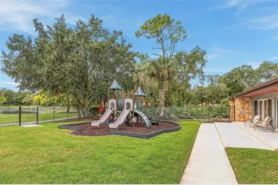 6209 Morning Drive, Port Orange, FL 32127 - Photo 50