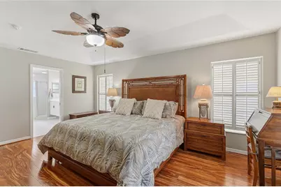 6209 Morning Drive, Port Orange, FL 32127 - Photo 16