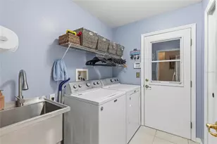 6209 Morning Dr, Port Orange, FL 32127 - Photo 26