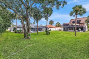 6209 Morning Dr, Port Orange, FL 32127 - Photo 36