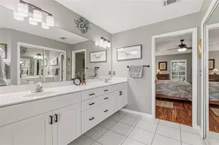 6209 Morning Dr, Port Orange, FL 32127 - Photo 18