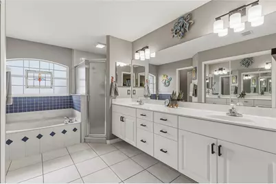 6209 Morning Drive, Port Orange, FL 32127 - Photo 18