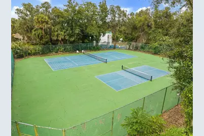 6209 Morning Drive, Port Orange, FL 32127 - Photo 48