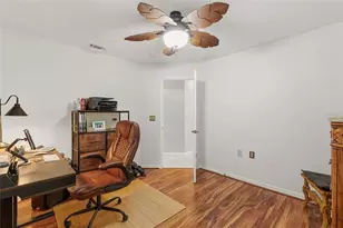 6209 Morning Dr, Port Orange, FL 32127 - Photo 24