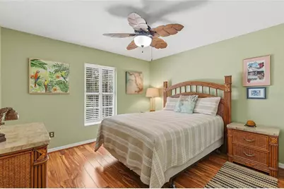 6209 Morning Drive, Port Orange, FL 32127 - Photo 22