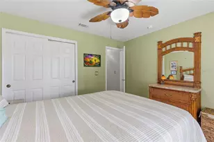 6209 Morning Dr, Port Orange, FL 32127 - Photo 22