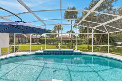 6209 Morning Drive, Port Orange, FL 32127 - Photo 32