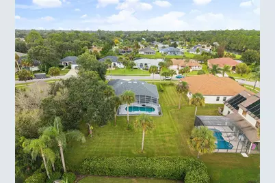 6209 Morning Drive, Port Orange, FL 32127 - Photo 52