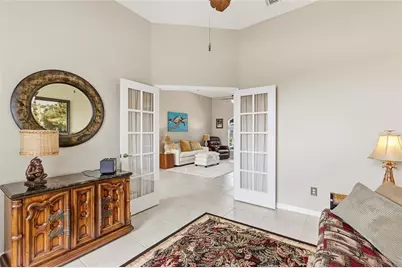 6209 Morning Drive, Port Orange, FL 32127 - Photo 8