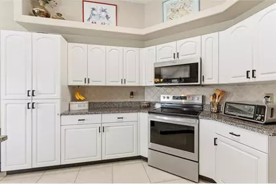 6209 Morning Drive, Port Orange, FL 32127 - Photo 10