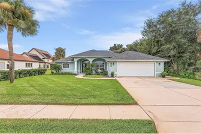 6209 Morning Drive, Port Orange, FL 32127 - Photo 38