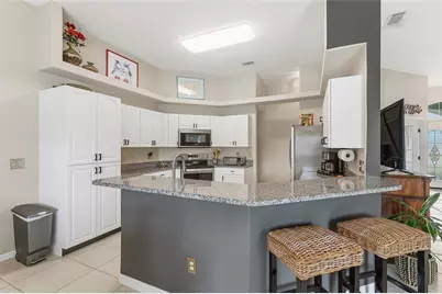 6209 Morning Drive, Port Orange, FL 32127 - Photo 12