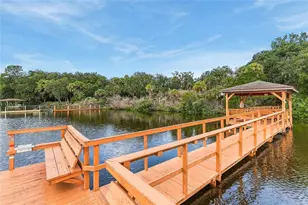 6209 Morning Dr, Port Orange, FL 32127 - Photo 46