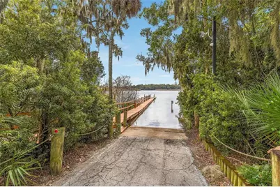 6209 Morning Drive, Port Orange, FL 32127 - Photo 42