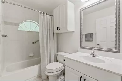 6209 Morning Drive, Port Orange, FL 32127 - Photo 26