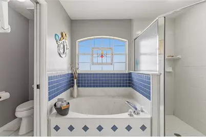 6209 Morning Drive, Port Orange, FL 32127 - Photo 20