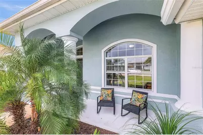 6209 Morning Drive, Port Orange, FL 32127 - Photo 34