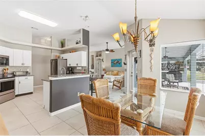 6209 Morning Drive, Port Orange, FL 32127 - Photo 14
