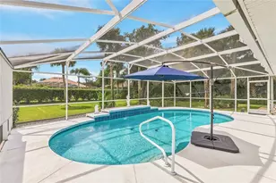 6209 Morning Dr, Port Orange, FL 32127 - Photo 30