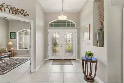 6209 Morning Drive, Port Orange, FL 32127 - Photo 4
