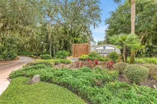 6209 Morning Dr, Port Orange, FL 32127 - Photo 50