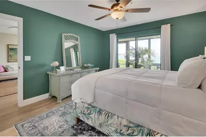 446 Bouchelle Drive #103, New Smyrna Beach, FL 32169 - Photo 18