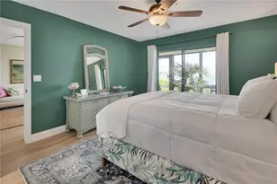 446 Bouchelle Dr, New Smyrna Beach, FL 32169 - Photo 18