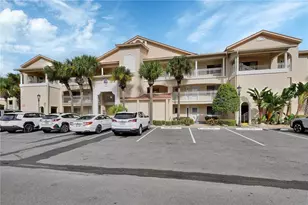 446 Bouchelle Dr, New Smyrna Beach, FL 32169 - Photo 1
