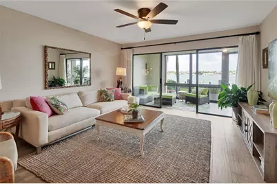 446 Bouchelle Drive #103, New Smyrna Beach, FL 32169 - Photo 4