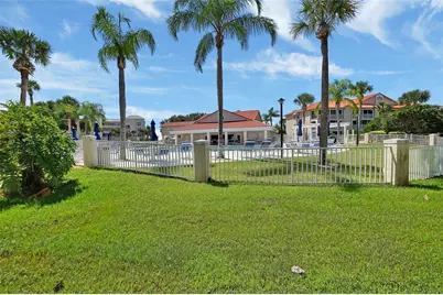 446 Bouchelle Drive #103, New Smyrna Beach, FL 32169 - Photo 40