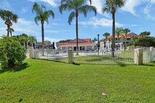 446 Bouchelle Dr, New Smyrna Beach, FL 32169 - Photo 40