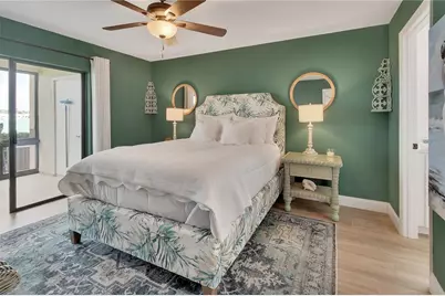 446 Bouchelle Drive #103, New Smyrna Beach, FL 32169 - Photo 16