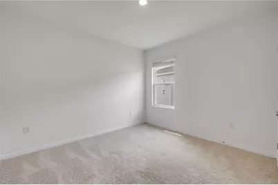 3213 Carpentaria Drive, New Smyrna Beach, FL 32168 - Photo 22