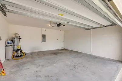 3213 Carpentaria Drive, New Smyrna Beach, FL 32168 - Photo 28