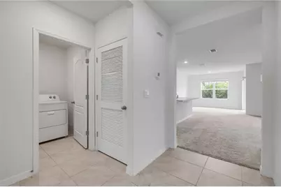 3213 Carpentaria Drive, New Smyrna Beach, FL 32168 - Photo 8