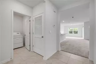 3213 Carpentaria Dr, New Smyrna Beach, FL 32168 - Photo 8