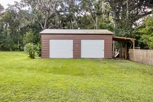 707 Corbin Park Rd, New Smyrna Beach, FL 32168 - Photo 30
